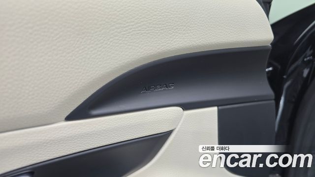 Porsche 718 Boxster 2.0 2020 — фото 20