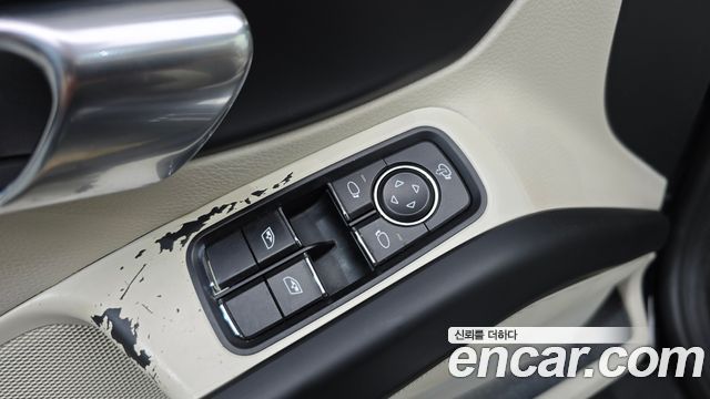 Porsche 718 Boxster 2.0 2020 — фото 27
