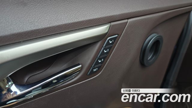 Lexus RX450h (IV) Executive 2019 — фото 38