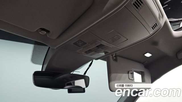 Volkswagen Tiguan (II) 2.0 TDI 4Motion Prestige 2018 — фото 27