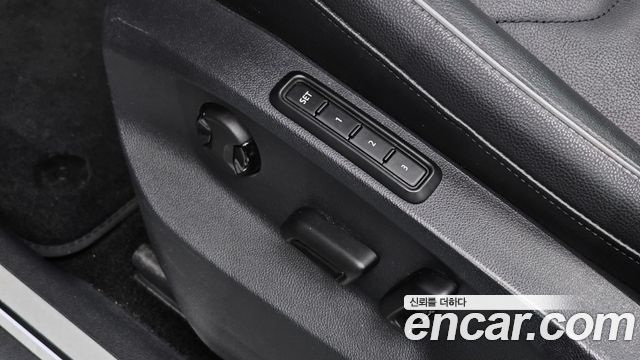 Volkswagen Tiguan (II) 2.0 TDI 4Motion Prestige 2018 — фото 30