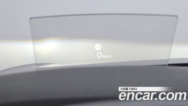 Volkswagen Tiguan (II) 2.0 TDI 4Motion Prestige 2018 — фото 34