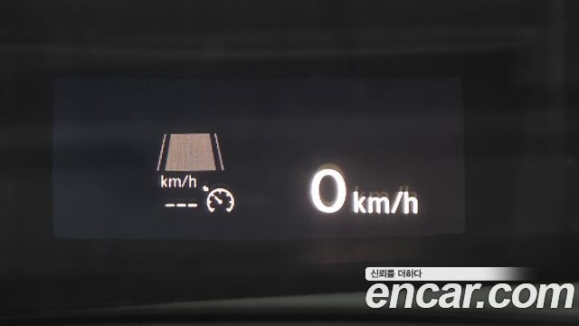 Volkswagen Arteon 2.0 TDI Prestige 2019 — фото 17