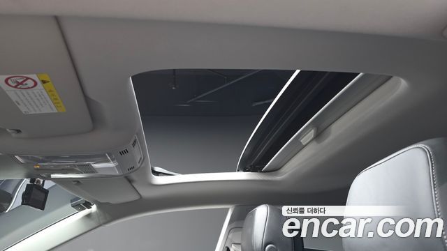 Volkswagen Arteon 2.0 TDI Prestige 2019 — фото 18