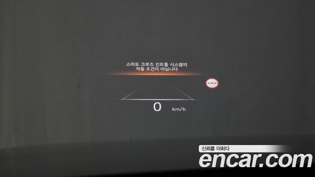 Hyundai Palisade Gasoline 3.8 4WD Calligraphy Black Edition 2024 — фото 35