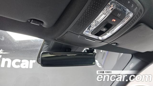 Mercedes-Benz CLA-Class (C118) CLA250 4MATIC 2020 — фото 17