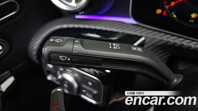 Mercedes-Benz A-Class (W177) A220 Sedan 2020 — фото 19