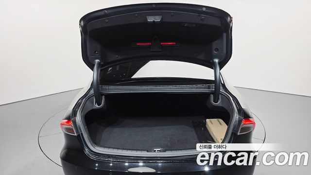 Hyundai Grandeur (IG) 3.0 LPi Rent Car Premium 2022 — фото 24