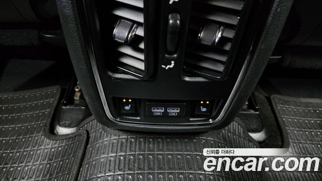 Jeep Grand Cherokee 3.0 Diesel Overland WK2 2015 — фото 16