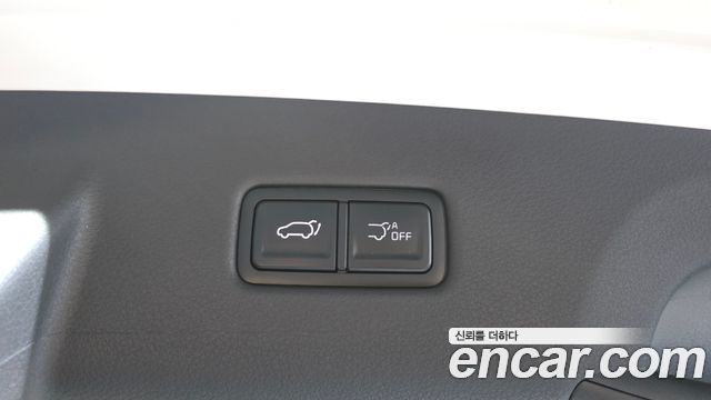 Kia Carnival (IV) HEV 9seater Nobless 2024 — фото 32