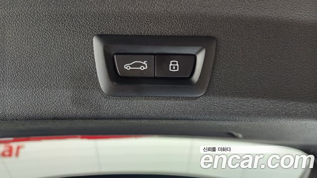 BMW 1 Series (F70) 120 M Sport 2025 — фото 31