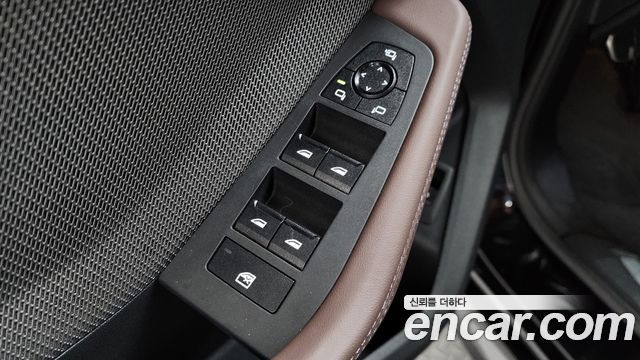 BMW 1 Series (F70) 120 M Sport 2025 — фото 35