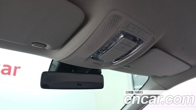 Mercedes-Benz A-Class (W177) A220 Sedan 2020 — фото 18