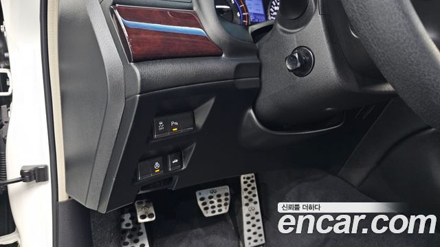 Infiniti M30d 3.0 Diesel 2013 — фото 18