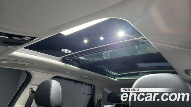 Kia Sorento (IV) Diesel 2.2 4WD Signature 2021 — фото 17