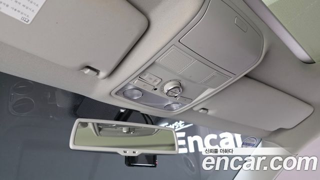 Volkswagen Tiguan 2.0 TDI  Premium 5N 2016 — фото 24