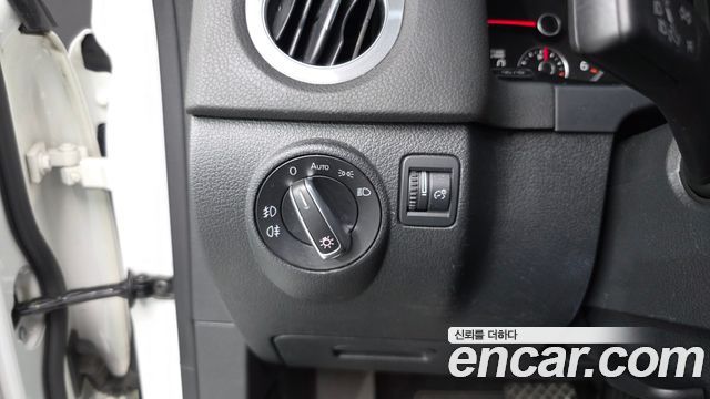 Volkswagen Tiguan 2.0 TDI  Premium 5N 2016 — фото 33