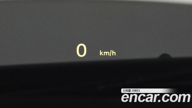 MINI Cooper D Clubman High 2nd 2021 — фото 15