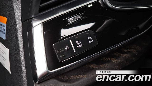 Audi Q7 (4M) 45 TDI Quattro Premium 2022 — фото 13