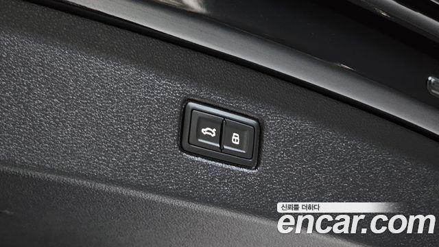 Audi Q7 (4M) 45 TDI Quattro Premium 2022 — фото 30