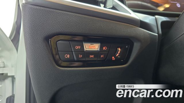 BMW 3 Series (G20) 320i M Sport Pro Special Edition 2025 — фото 27