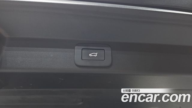 Land Rover Range Rover Sport (III) P360 HSE Dynamic 2025 — фото 33