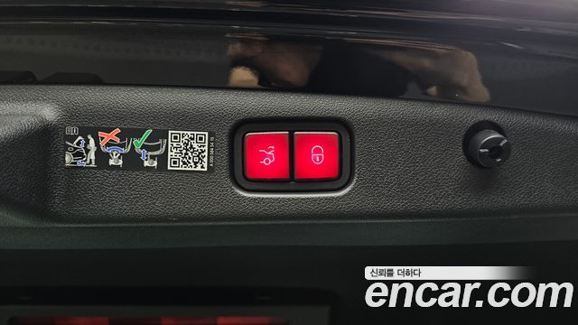 Mercedes-Benz E-Class (W214) E200 Avantgarde 2025 — фото 15