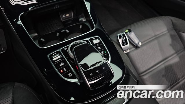 Mercedes-Benz E-Class (W213) E53 AMG 4MATIC+ 2019 — фото 20