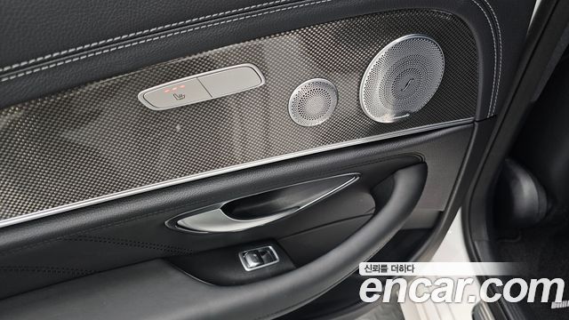Mercedes-Benz E-Class (W213) E53 AMG 4MATIC+ 2019 — фото 29