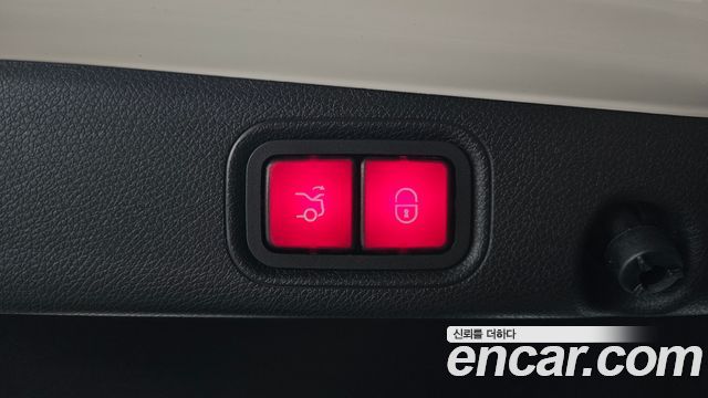 Mercedes-Benz E-Class (W213) E53 AMG 4MATIC+ 2019 — фото 33