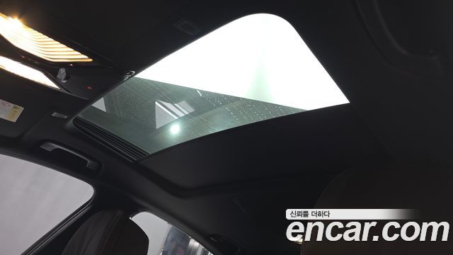 BMW 5 Series (G30) 530i xDrive M Sport Package Plus 2019 — фото 19