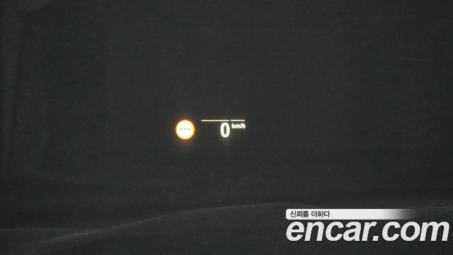 BMW X7 (G07) xDrive 40i M Sport 6STR 2022 — фото 17