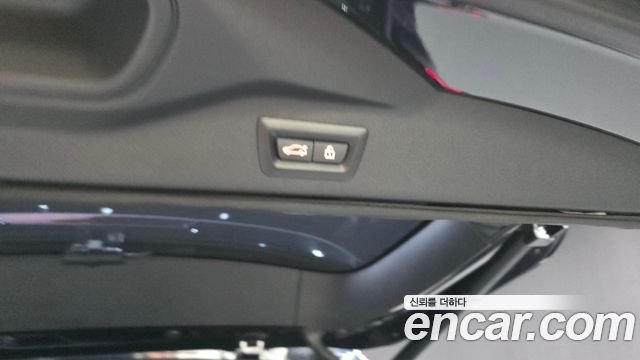 BMW X7 (G07) xDrive 40i M Sport 6STR 2022 — фото 33