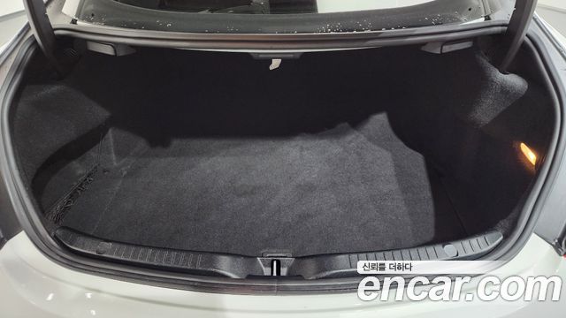 Mercedes-Benz C-Class (W205) C200 Coupe 2020 — фото 24