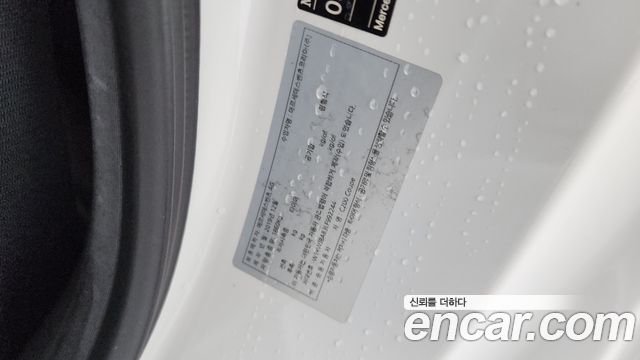 Mercedes-Benz C-Class (W205) C200 Coupe 2020 — фото 33