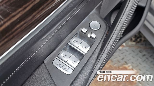 BMW 5 Series (G30) 520i M Sport 2022 — фото 30