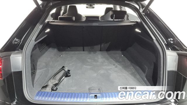 Audi Q8 (4M) 55 TFSI Quattro Premium 2026 — фото 20