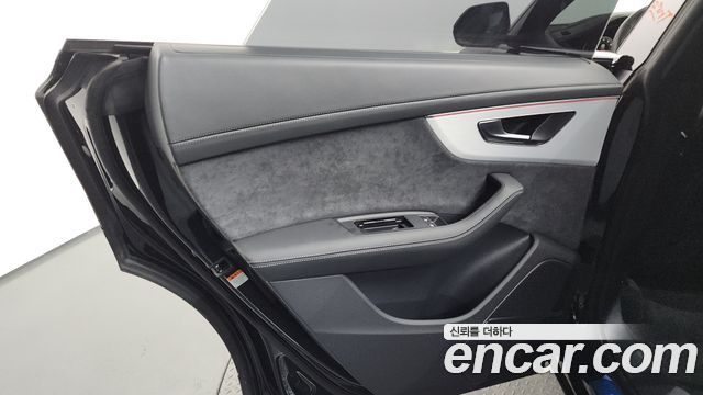Audi Q8 (4M) 55 TFSI Quattro Premium 2026 — фото 25