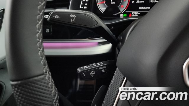 Audi Q8 (4M) 55 TFSI Quattro Premium 2026 — фото 37