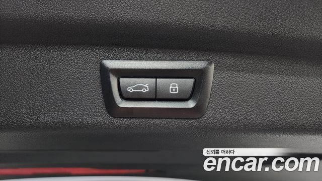 BMW 2 Series Active Tourer (U06) 220i Luxury 2025 — фото 16
