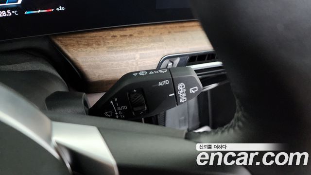 BMW 2 Series Active Tourer (U06) 220i Luxury 2025 — фото 20