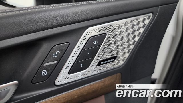 BMW 2 Series Active Tourer (U06) 220i Luxury 2025 — фото 29