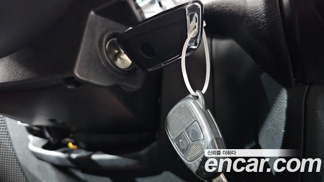 Jeep Wrangler (JK) 2.8 Diesel Sahara 4Door 2015 — фото 18