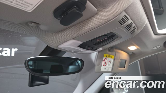 BMW 1 Series (F20) 118d Sport 5Door 2015 — фото 22