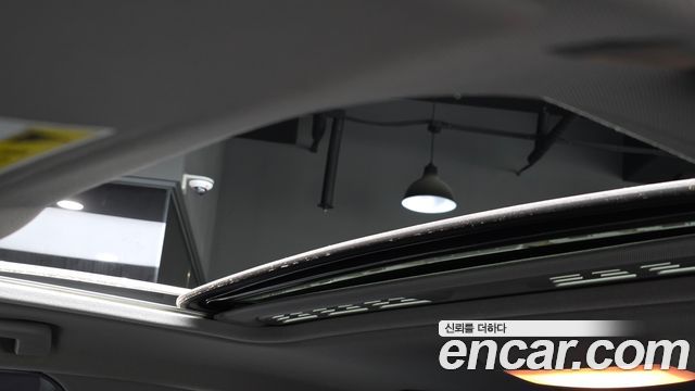 BMW 1 Series (F20) 118d Sport 5Door 2015 — фото 23