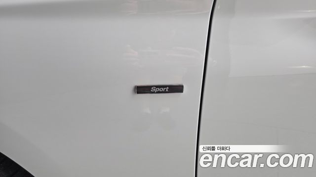 BMW 1 Series (F20) 118d Sport 5Door 2015 — фото 35