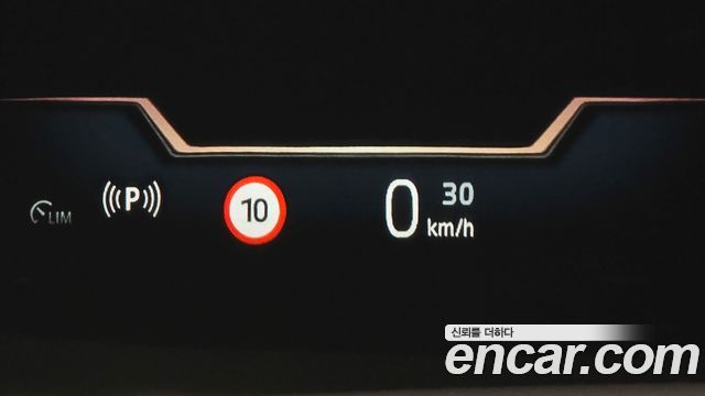 BMW 7 Series (G70) 740i sDrive Design Pure Excellence Individual 2023 — фото 32