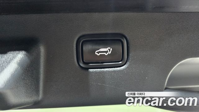Kia EV6 Long Range 4WD GT Line 2022 — фото 30