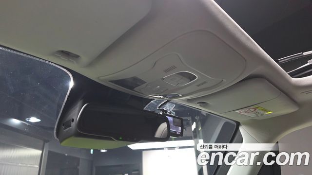 Jeep Renegade 2.4 Longitude High 2018 — фото 19