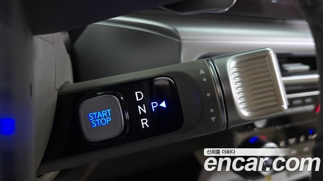 Hyundai Ioniq 9 Cruise Type AWD 7-Seater Exclusvie 2025 — фото 9